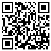 QR Code for bitcoin:1kDsxeABrfjpZJ9kFi4yFWcz9QaFtjVik