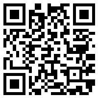 QR Code for bitcoin:1kEg7rEZf2MZzjbsAwvEN3gAz9NM5HQ7f