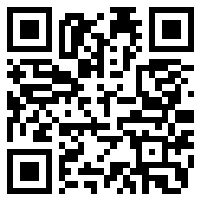 QR Code for bitcoin:1kG6mJdHTLLUAXFF8sNu8izrL9MP6PL7Y