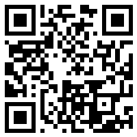 QR Code for bitcoin:1kHzUfXb8hvtNpcdnVm9SWSdHPjTgusZX