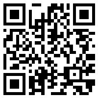 QR Code for bitcoin:1kJ4EBW7GyZsS9BGCpuSD2DF9eVyEVDA7
