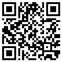 QR Code for bitcoin:1kKBewpxNZG3rmVsVWF2pSgFwnHWGjCyz