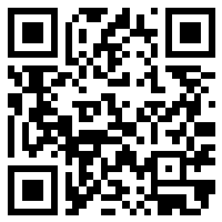 QR Code for bitcoin:1kKHTNujN1Ses8P5QPyzDnBVpkhmioLtN