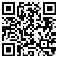 QR Code for bitcoin:1kKUqoP7XbXzv22cDCUXeW3VFqEBvY2Z9
