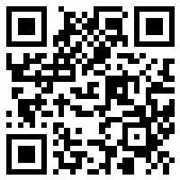 QR Code for bitcoin:1kMDaQwqh2ek8CjVN1mN4odfATHG3L9Uz