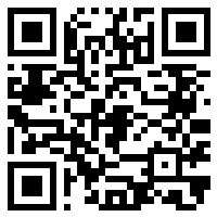 QR Code for bitcoin:1kMPFg4M7P2hGtabrVqMh72aU97ApJQKe