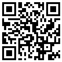 QR Code for bitcoin:1kNAtsGyL2rubfARJN81MZKLhcHT2UhQ2