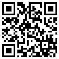 QR Code for bitcoin:1kPW8NaZPffbgfjnk3wQNPR9wmixQDgiw