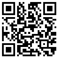 QR Code for bitcoin:1kPxPVA7tKzLnHjyxmLECqHYoSt7EEdXF