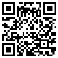 QR Code for bitcoin:1kRZP3aCmnLQGmebbQb23tZosXoZXzJB2