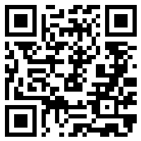 QR Code for bitcoin:1kTAwBnz1weCJLccF7tGre3kDWgBDF1An