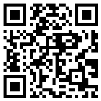 QR Code for bitcoin:1kXcgi9tQ3uUBXKjV2PuUi8feDTWoPJvP