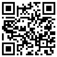QR Code for bitcoin:1kYKhDHTNWH4nbiXxwxN6WHXQDAXTbqPo