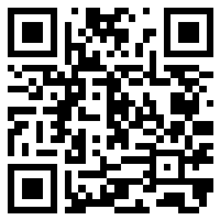 QR Code for bitcoin:1kYXYT1yCVgit87Q3X4M43RoGXrRGh7UE
