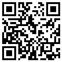 QR Code for bitcoin:1kZ2mFbPbgRuWbLUSp2eqPfUJBQRfpKWB