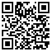 QR Code for bitcoin:1kZGxhdJrSbarZUbdP1d7vQ4zNmjX5xp2
