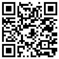 QR Code for bitcoin:1kaZjxEyy2PLLN4hmdgphp8NU3Mz2qahF