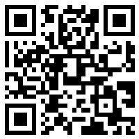 QR Code for bitcoin:1kaezuCqdNJYNsXVaVVEE3PwNeCAEyqD4