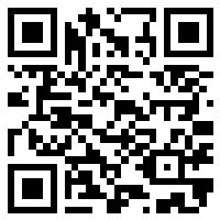 QR Code for bitcoin:1kbcCoWZDscHCkmEMZf1KDHgiNsJppRhN