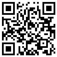 QR Code for bitcoin:1kbuWiMQsh44uzUstXZLrpX5DFXJjuk52