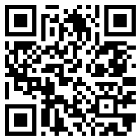 QR Code for bitcoin:1kdPiHcNYbGM4MDzqAYdyo4FZXGTcbJdh