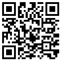 QR Code for bitcoin:1kgi9CaecTA5RtdrJHcNtLeeCjFePihSW