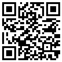 QR Code for bitcoin:1kiRdiLCwBdBCVktvrxRFyzsjYu8Q6sbo