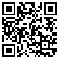 QR Code for bitcoin:1kkDU5KKo5zip7UfgcenBkcdUynGXVaP3