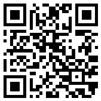 QR Code for bitcoin:1kkJuP3rek8D7CbTLbZ2mVjpsQFtmXhqR