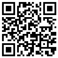 QR Code for bitcoin:1kkh5bLD6epCzSPKS8j6PYWsZ4fnvXaTj