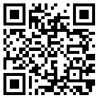 QR Code for bitcoin:1knHdfpsMRMAZbUn4fUT2xWq63ujjdmSJ