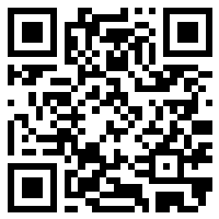 QR Code for bitcoin:1kskJpNjPRpFM2DbXRqFJsBBNp4SfYLXR