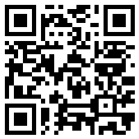 QR Code for bitcoin:1kte3jCXWpQMPaNtmmbSiMs5m4e9d8ANT