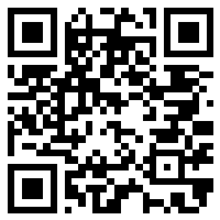 QR Code for bitcoin:1kteV7iStTG73evNk5YymAKfBBmAxwxrH