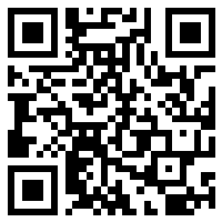 QR Code for bitcoin:1kteZVVSwmbpbyW2TVb4eZ5kpFnWEVoRc