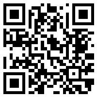 QR Code for bitcoin:1kuWX7s2y2usmPQfUbZF1zy8KT5m52CCP
