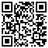 QR Code for bitcoin:1kuoWsF4NACKS3zaG6RMQVbdbNZMNzZ8r