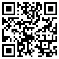 QR Code for bitcoin:1kxFVuVMiG7ydfH2A4NrueTVexnX2CSaX