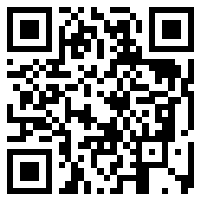QR Code for bitcoin:1kybocJim21cGumC6efbtwVXBFVDP3sht