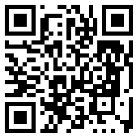 QR Code for bitcoin:1kzsrkaNGwStr3TCkDiZhACDoR77rKitS