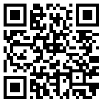 QR Code for bitcoin:1m2MSFmcV66J2nSXicPLTowYiQCZzQJnM