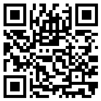 QR Code for bitcoin:1m2jsG3XscWrow4X3RhLHiJpy5wZAwsbx