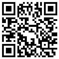 QR Code for bitcoin:1m2psS26hZTccyB2v7RMLHLFMFW8FmaFX