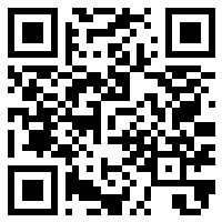 QR Code for bitcoin:1m56KpMUE71XbB3p5Fb9tanok7LmydSaD