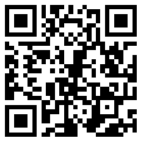QR Code for bitcoin:1m5dxxcr8evqsfpHmmMobgTBbcKoj1Tfz