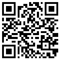 QR Code for bitcoin:1m8KB6CFdmD8HZJpRL3PCfCb96XRtcz2b