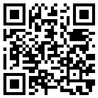 QR Code for bitcoin:1m8ejzCR2GtJKC4DALbd8K827XA4bFvdR
