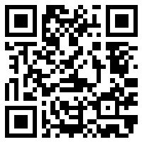 QR Code for bitcoin:1m9WwEVzi25zxjwoQuigFmwcPiadbsAyf