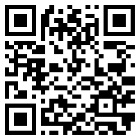 QR Code for bitcoin:1m9jtRFfiimQ3rDB7e3Vy6Z2iptq1NP4C