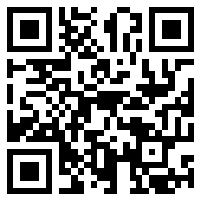 QR Code for bitcoin:1mBM87aPJhsiENeKqnqBupcizxpivSoLF